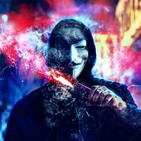 gr.anonymous112