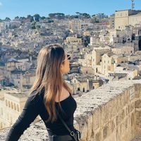 ddeenniissaa97
