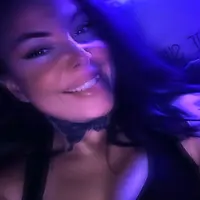 laara.94