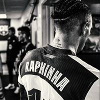 urfav.ballerz