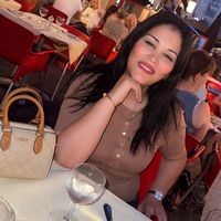 TikTok Account Photo