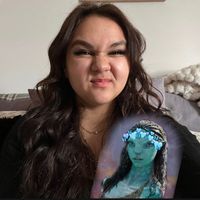 nerdnuttheskxawng
