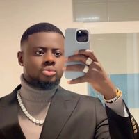 momo_rassoul75014