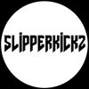 slipperkickz_pl