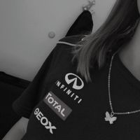 frizzi_2809