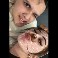 roza_linta18