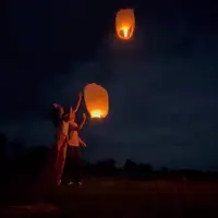 zo3.yy2