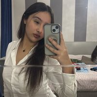 yasmine12_34