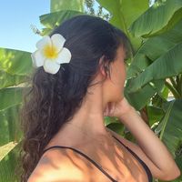 lucie_chlp