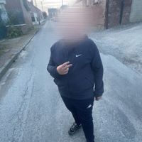 n.s_8zz