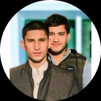 TikTok Account - https://p16-pu-no.tiktokcdn-eu.com/tos-no1a-avt-0068c001-no/64e90b34bea03416ab0dc82f6eaa9a7b~tplv-tiktokx-cropcenter:200:200.jpeg