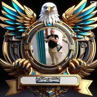 joanrbati