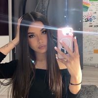 mirela.x26