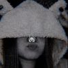 izabella.5878