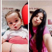 r_e_b_e_c_a96