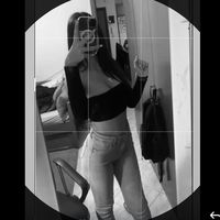 πρωτότυπος ήχος