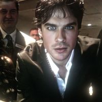 tvd.editzxw
