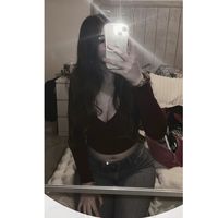 ella.mae.xoxo1