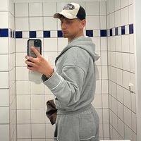 alexoschmetzofatz