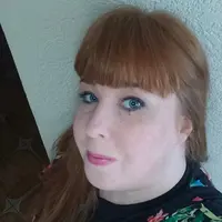 szalona97ruda