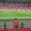 02_united_lad