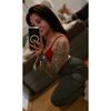 franzi.noe