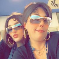 carlaesposito8