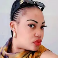 hortafololo
