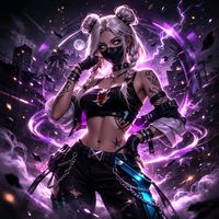 pitica_ff1
