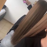 son original