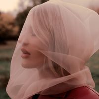 TikTok Account - https://p16-pu-no.tiktokcdn-eu.com/tos-no1a-avt-0068c001-no/651f5941a9406e220b9da7053148d679~tplv-tiktokx-cropcenter:200:200.jpeg