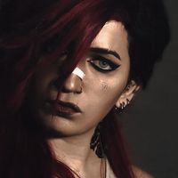 coviska.cos