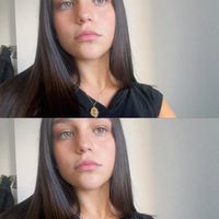roseesblasco