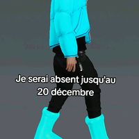 TikTok Account - https://p16-pu-no.tiktokcdn-eu.com/tos-no1a-avt-0068c001-no/652e67979022a30eac59d6b4662feac8~tplv-tiktokx-cropcenter:200:200.jpeg