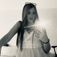 aangelitaa04