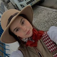carolinaneto20