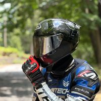 d.g.biker