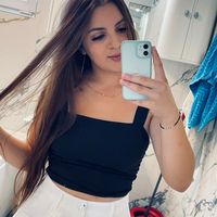 lorenaa.stan