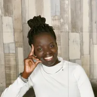 original sound - mariaamado245