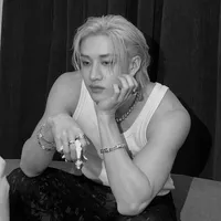 original sound - nj.audios