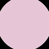 _juste_marion_18