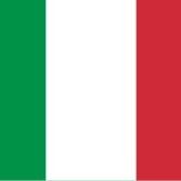 suono originale