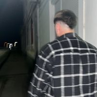 angelo.george30