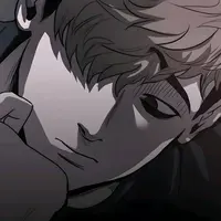 talkingyuri