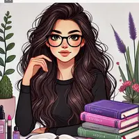 smarties_book