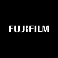Fujifilm