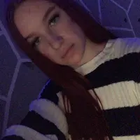 denisaaa_db31