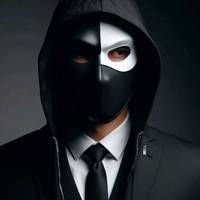 anonymous...ro