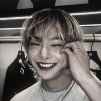jeonginisthebestperson