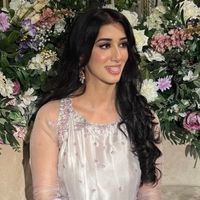 momina.mahmood